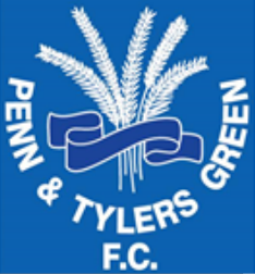 File:Penn Tylers Green FC logo.png