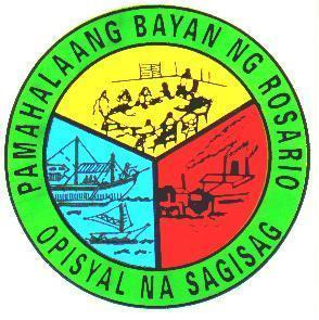 File:Ph seal cavite rosario.jpg