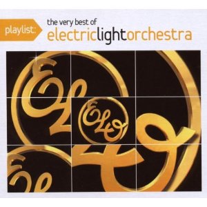 File:Playlist 2008 Electric Light Orchestra album cover.jpg