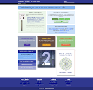 File:PrimePages.png