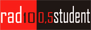 Radio-student-logo-novi.png