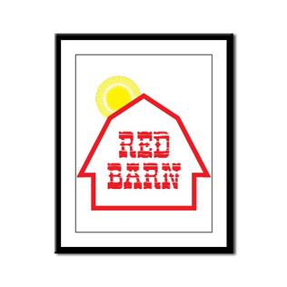 File:Red barn logo.jpg