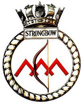 File:STRONGBOW badge-1-.jpg