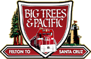 File:Santa Cruz, Big Trees and Pacific Railway (emblem).png