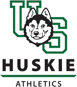 File:Saskatchewan Huskies Logo, 2020.png