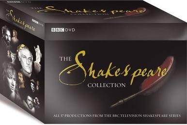 File:Shakespeare Collection Box.jpg