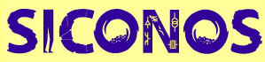 File:Siconos logo.png
