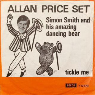 File:Simon Smith and the Amazing Dancing Bear.jpeg