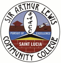 <span class="mw-page-title-main">Sir Arthur Lewis Community College</span> Community college in Castries, Saint Lucia