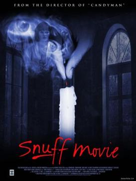 Snuff-Movie (film)