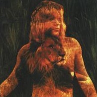 <i>So Long Ago the Garden</i> 1973 studio album by Larry Norman