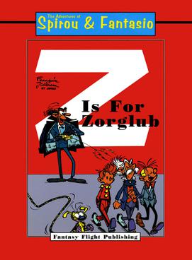 File:Spirou-15 (EN)-Z is for Zorglub.jpg