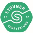 Stovner SK Norwegian sports club