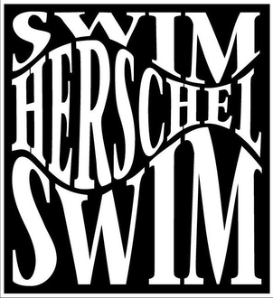 <span class="mw-page-title-main">Swim Herschel Swim</span> American ska band