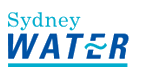 File:Sydney water logo.png