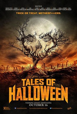 File:Tales of Halloween Poster.jpg