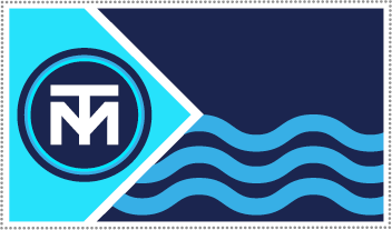 File:Terramar-logo.png