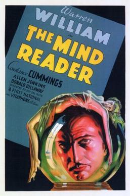 The Mind Reader poster.jpg
