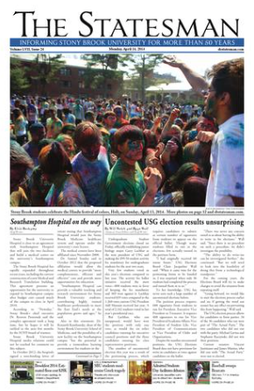 File:The Statesman, 14 April 2014.png