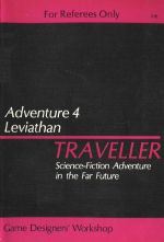 Traveller Adventure 4, Leviathan.jpg