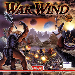 File:War Wind Coverart.png