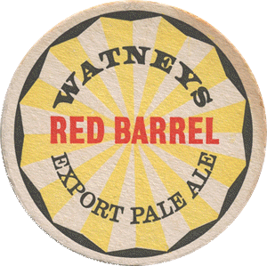 File:Watneys Red Barrel.png