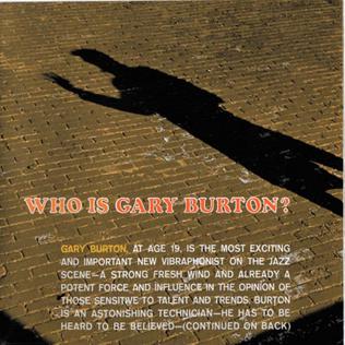 File:Who is Gary Burton.jpg