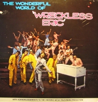 File:Wonderful World Of Wreckless Eric small.jpg