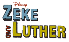 Зик и Лютер - logo.png 