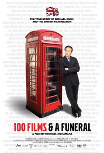 File:100 Films and a Funeral.jpg
