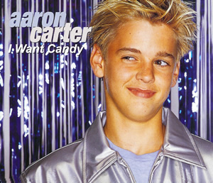 Aaron_Carter_I_Want_Candy_cover.jpg