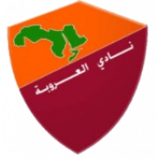 <span class="mw-page-title-main">Al-Oruba (Zabid)</span> Association football club in Yemen