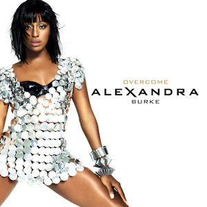 File:Alexandra Burke - Overcome.jpg