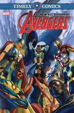 File:All New All Different Avengers.jpg