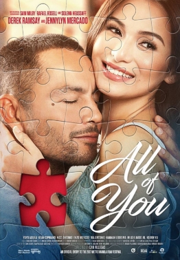 All of You 2017 movie poster.jpg