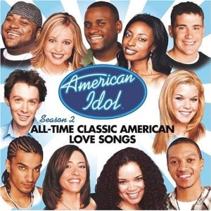 File:American Idol Season 2 All-Time Classic American Love Songs.jpeg