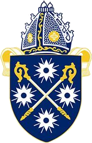 <span class="mw-page-title-main">Anglican Diocese of Perth</span> Diocese of the Anglican Church of Australia