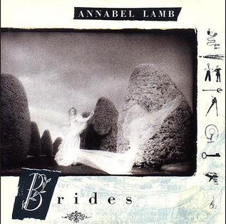 File:Annabel Lamb - Brides album.jpg