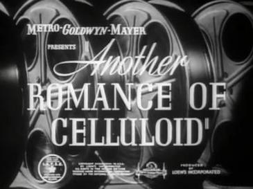 File:AnotherRomanceofCelluloid.jpg