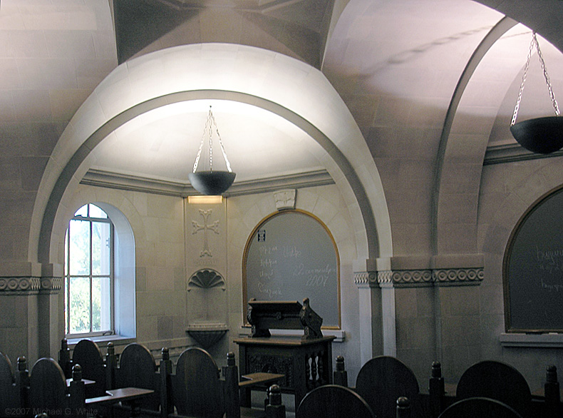 File:Armenian Classroom (Cathedral of Learning, University of Pittsburgh).jpg