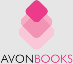 Avon (publisher)