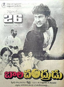 Balachandrudu poster.jpg