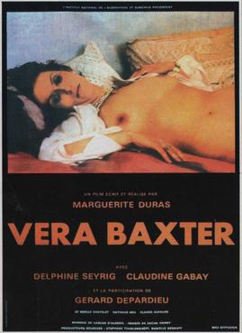 File:Baxter, Vera Baxter 1977 film.jpg