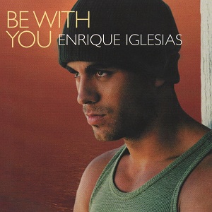 File:Be With You2.jpg