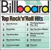 Billboard Top Rock'n'Roll Hits: 1956 httpsuploadwikimediaorgwikipediaenff7Bil