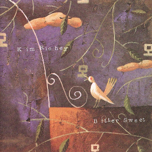 <i>Bitter Sweet</i> (Kim Richey album) 1997 studio album by Kim Richey