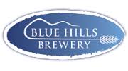 <span class="mw-page-title-main">Blue Hills Brewery</span> Brewery in the United States