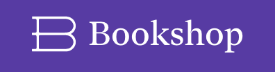 File:Bookshop dot org logo.png