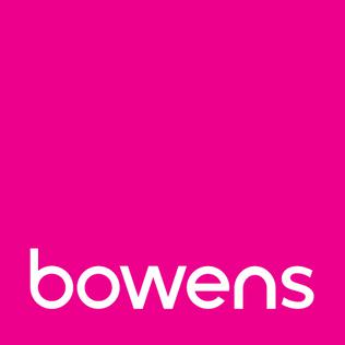 Bowens International logo new as of 21st March 2015.jpg