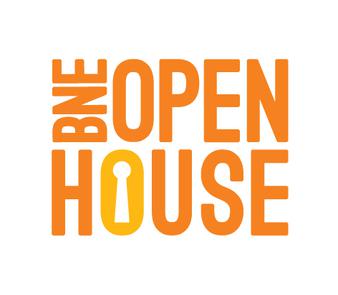The Open House - Wikipedia